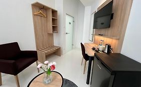Adlzreiter City Pension